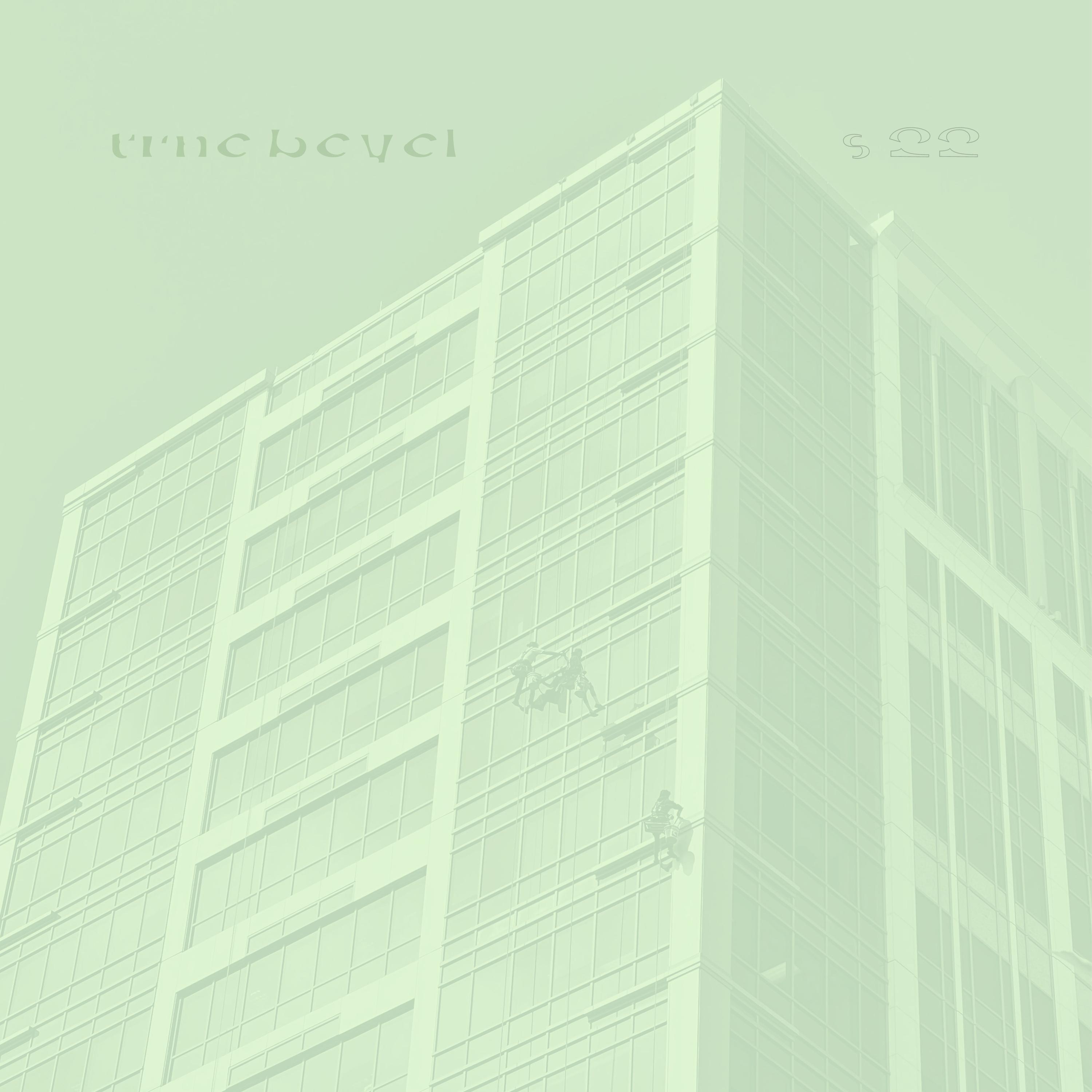 mesopotamian manifesto (feat. art mackintosch)