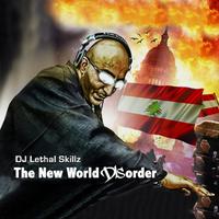 New World Disorder