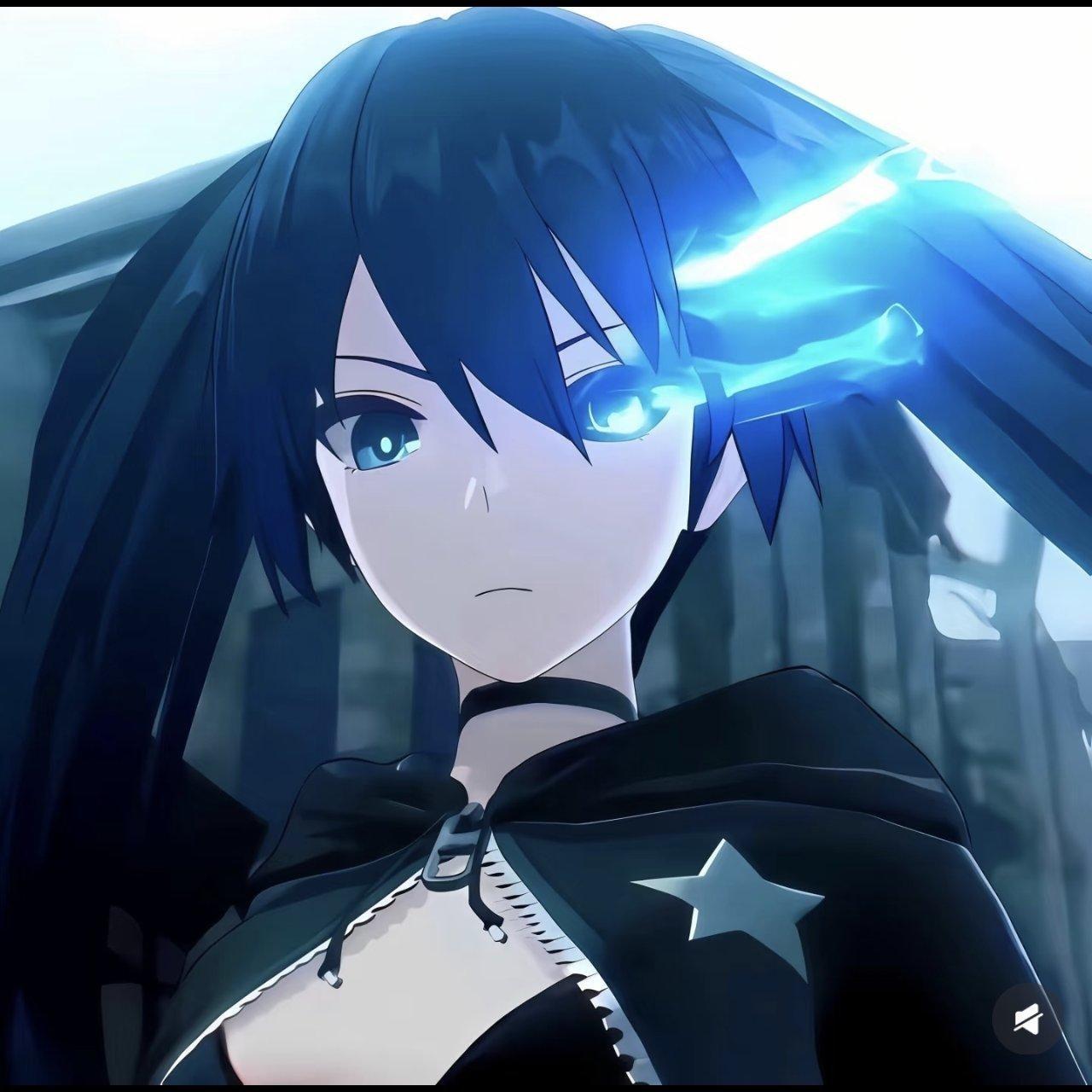 dy上爆火的歌曲（Phonk/Funk)