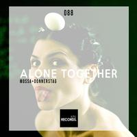 Alone Together