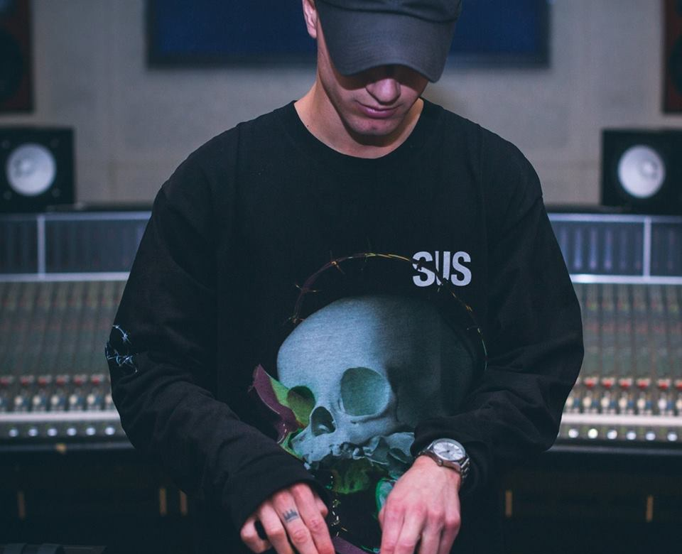 OddKidOut