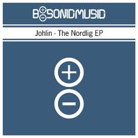 The Nordlig EP