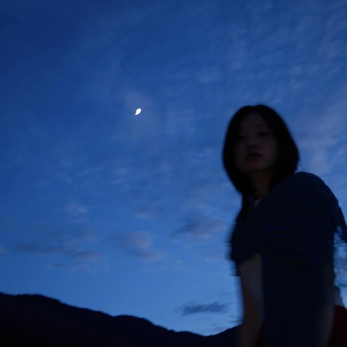 黑夜问白天封面