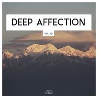 Deep Affection Vol. 40