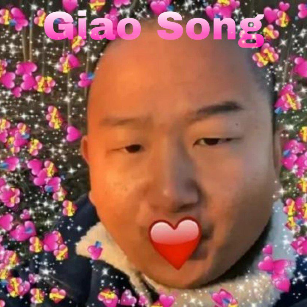 2222222封面