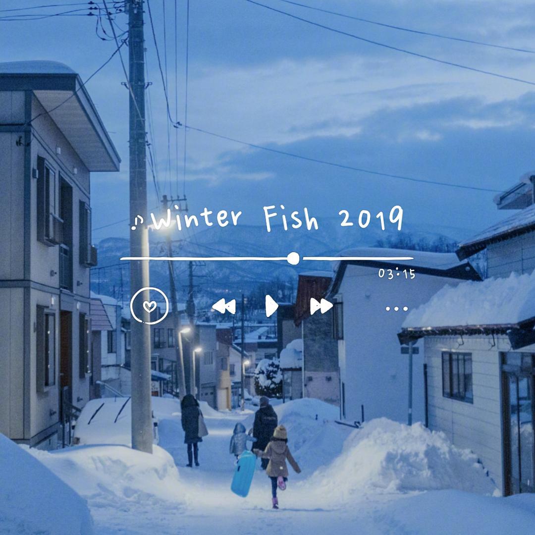 9 and Three Quarters (Run Away)