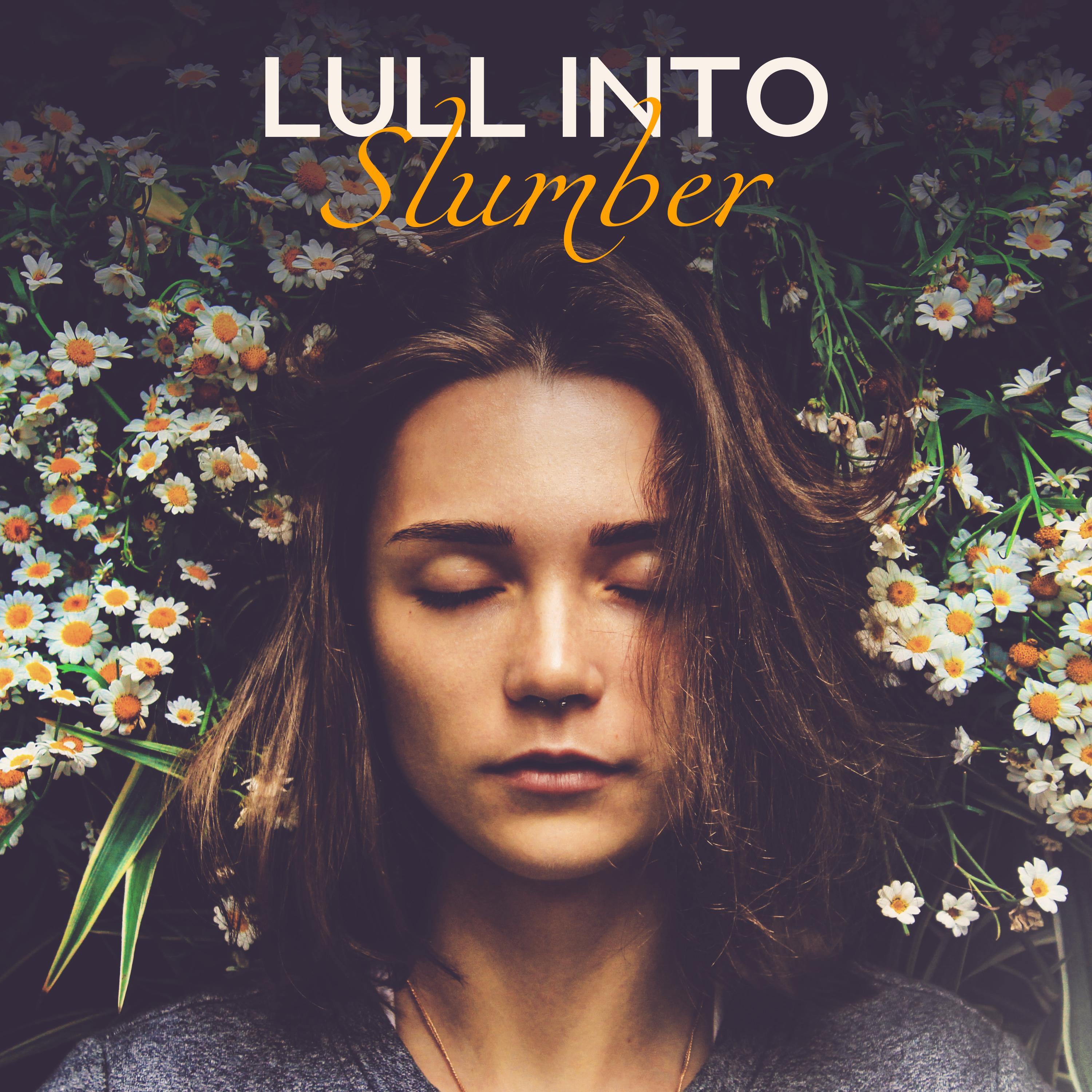 Pure Sleep_Stress Relief Calm Oasis_Lull into Slumber – Deep Sleep Music, Reduce Anxiety, Positive Energy, Depression Relief, Sleep Hypnosis | 在线播放_Pure Sleep歌词_Pure Sleep下载 | 网易云音乐