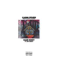 Cabin Fever (feat. Dev Deezy)