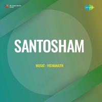 Santosham