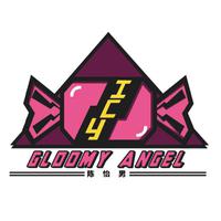 GloomyAngel 陈希桐