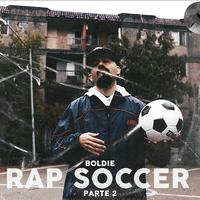 Rap Soccer, Pt. 2