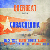 Cuba Colonia