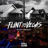 Flint to Vegas