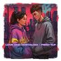 Love and Nostalgia (TLP)