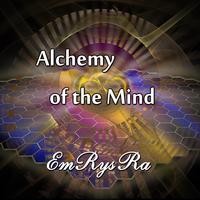 Alchemy of the Mind