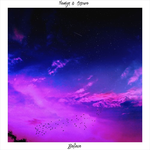 song-img