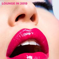 Lounge in 2019