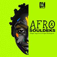 Afro Souldeks