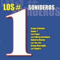 Los #1 Sonideros