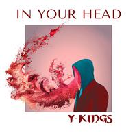 In Your Head