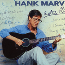 Hank Marvin