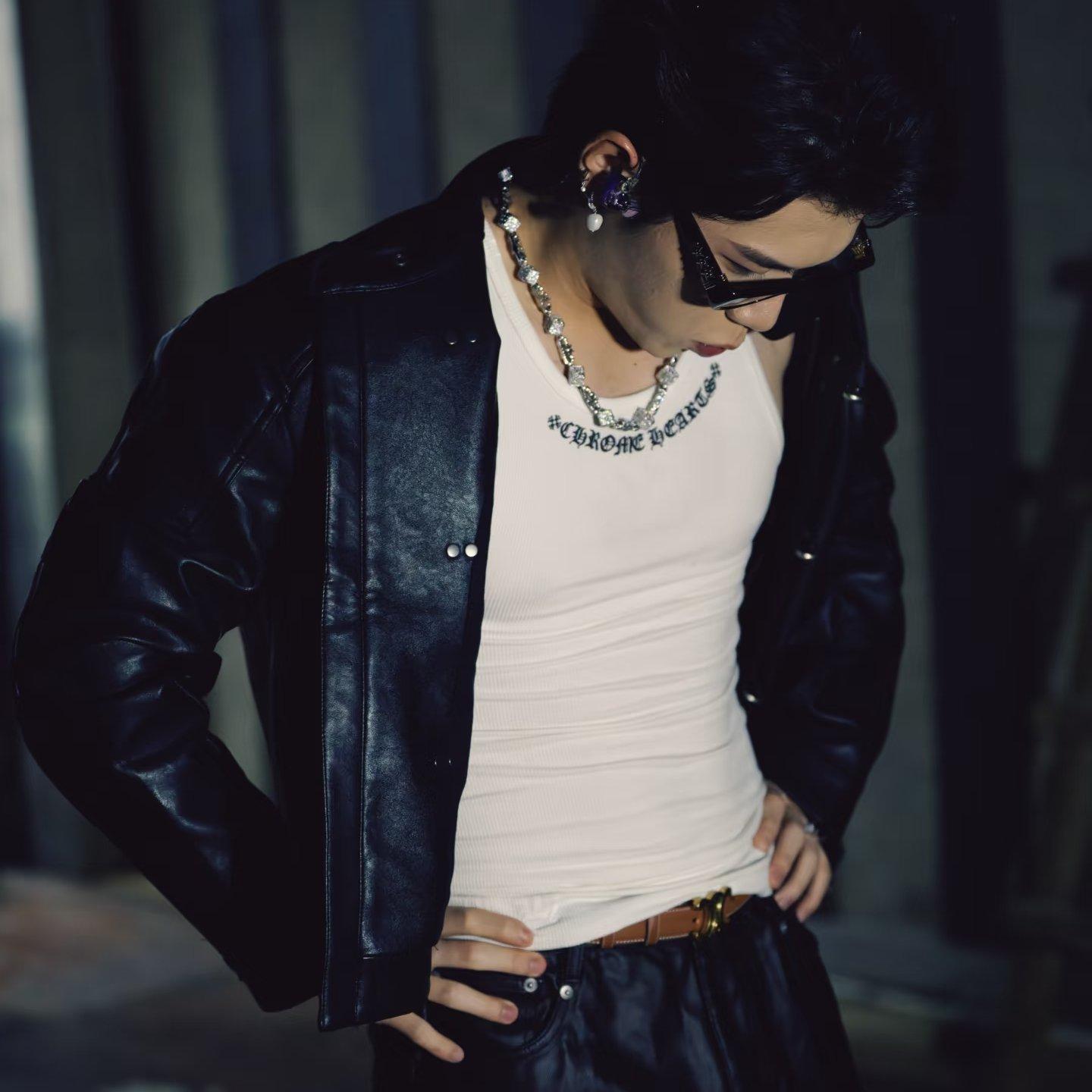 翁杰 Winjay 情歌/抒情歌合集 适合睡觉学习