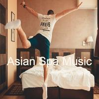 Asian Spa Music