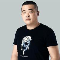 李明原
