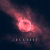 Security