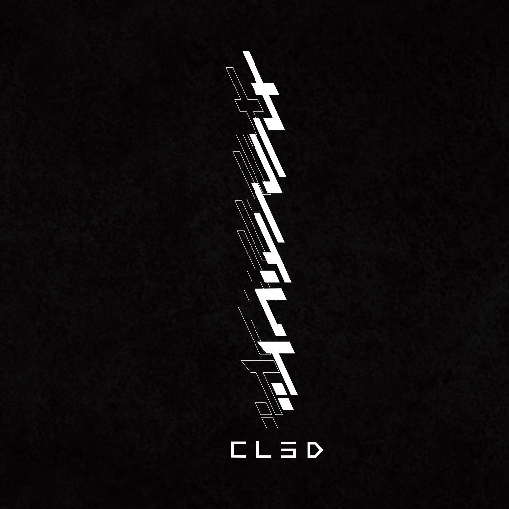 甄『Callasoiled✲Compose & Remix』