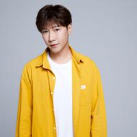 杨家成