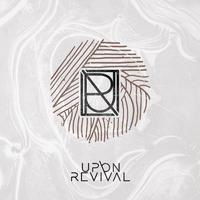 Upon Revival