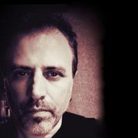 Jason Mapes资料,Jason Mapes最新歌曲,Jason MapesMV视频,Jason Mapes音乐专辑,Jason Mapes好听的歌