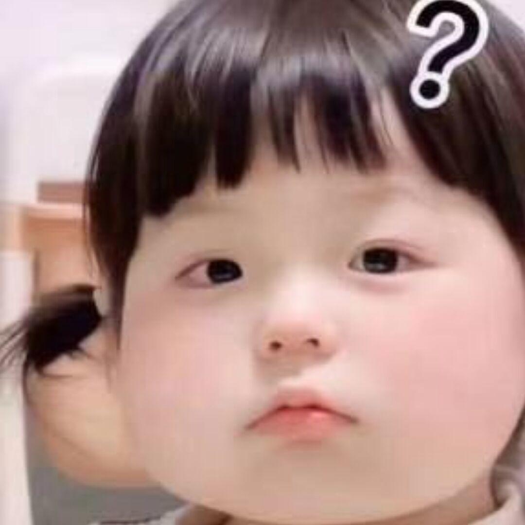 属于我的水星记