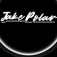 Jake Polar