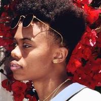 T.Oak$