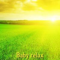 Baby Relax