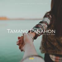 Tamang Panahon (Acoustic Version)