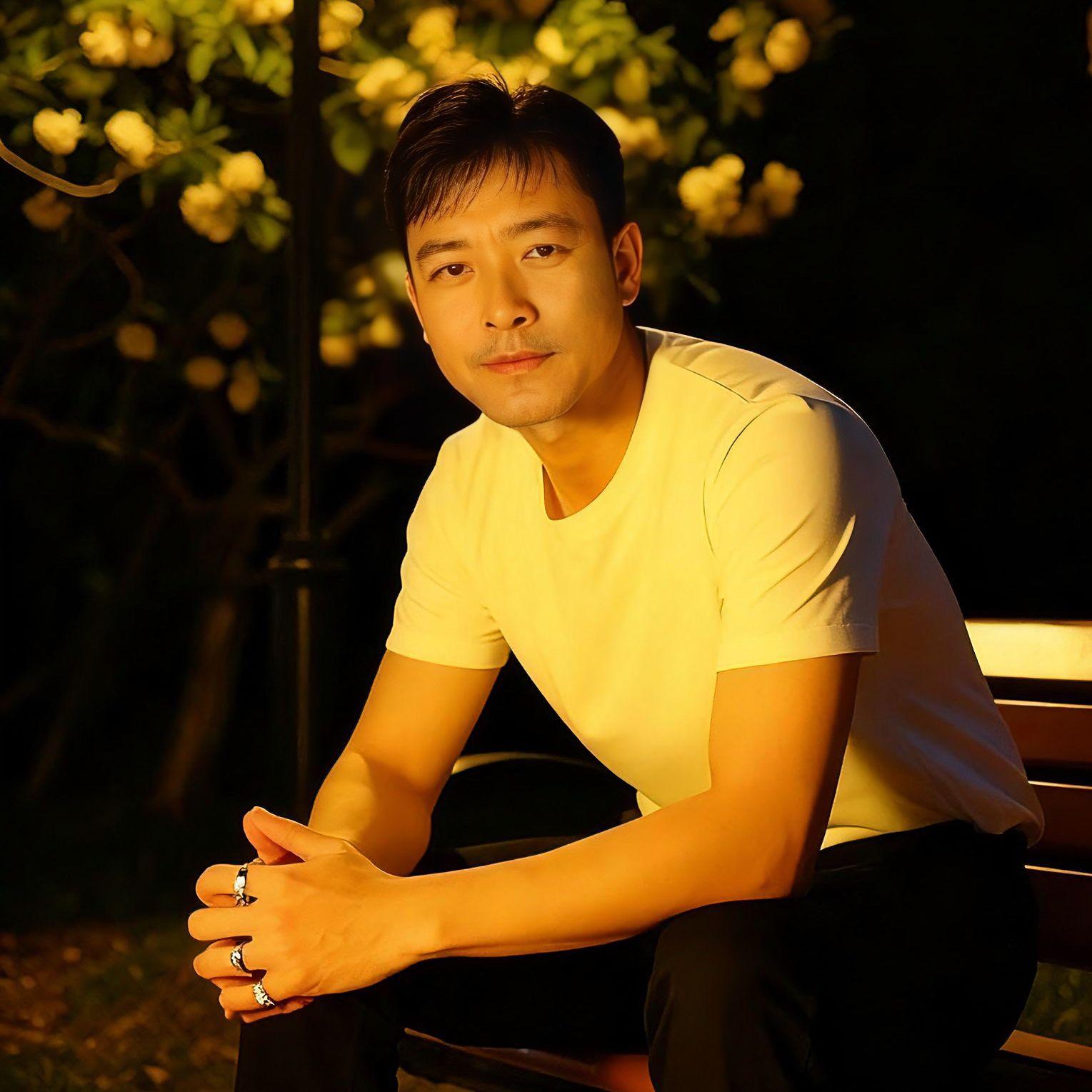 爱一个人为什么那么难封面