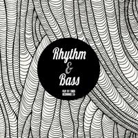 Rhythm & Bass