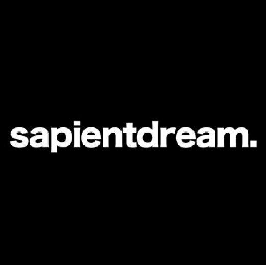 SAPIENTDREAM