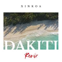 Dakiti (Remix)