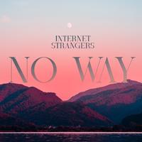 No Way