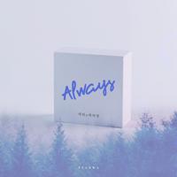 Always (feat. 배하영)