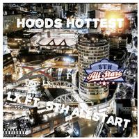 Hoods Hottest (feat. 5th Allstars)