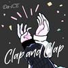 Da-iCE - Clap and Clap