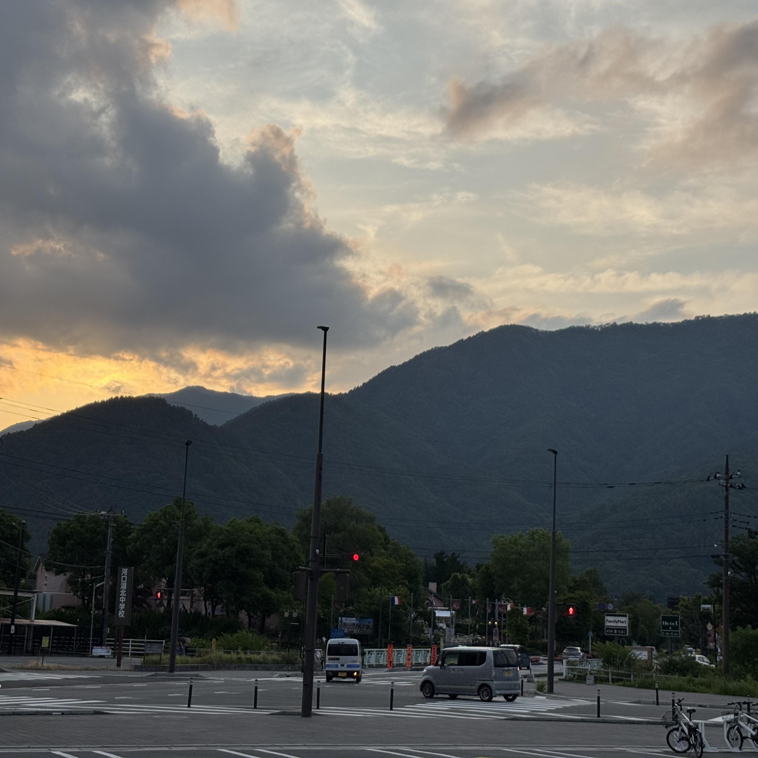 Isabella（翻自Ozielzinho）