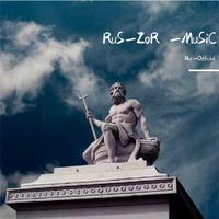 RuS_ZoR _MuSiC