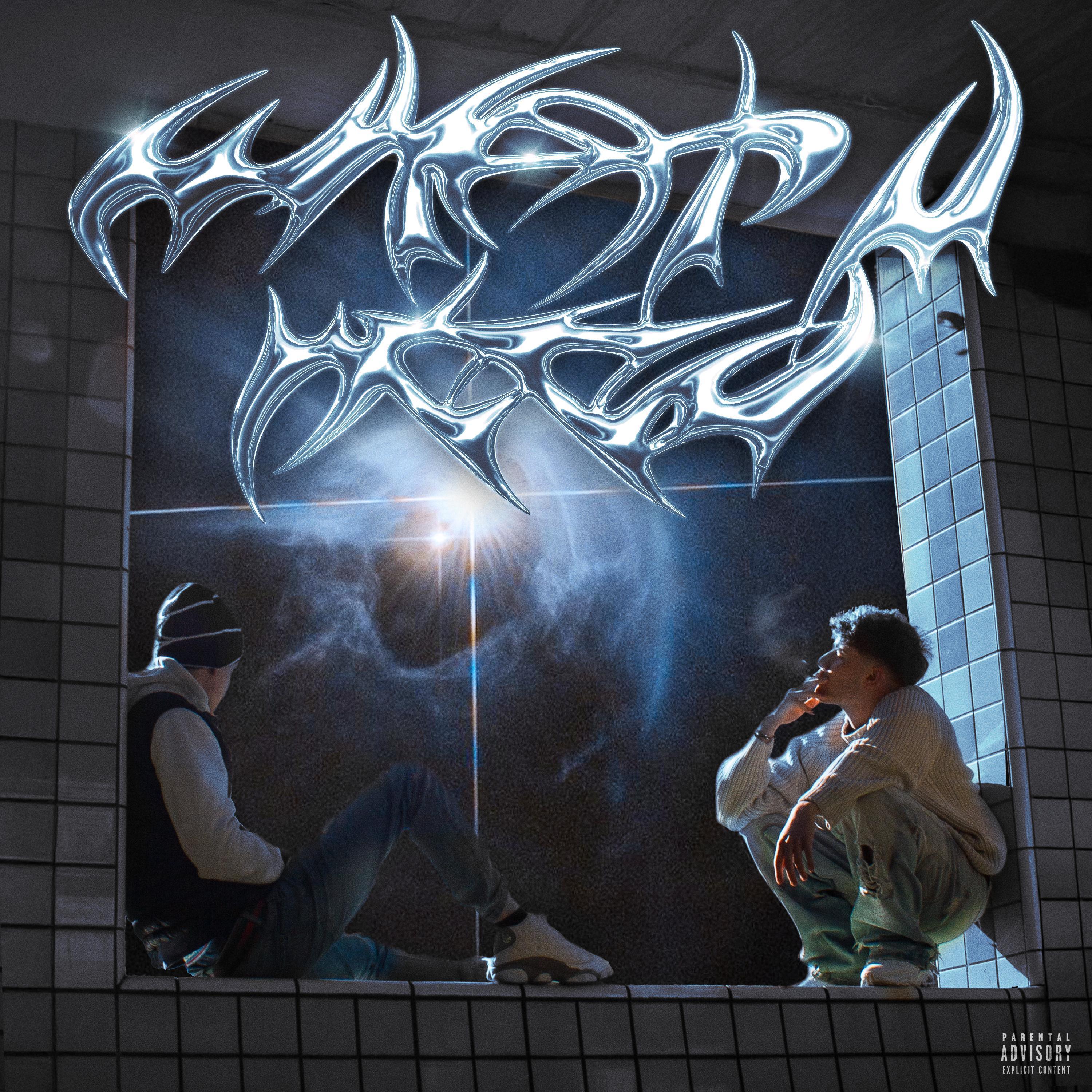 What U Need (feat. V4N)