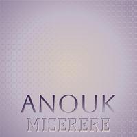 Anouk Miserere